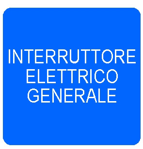 ALLUMINIO INFORMAZ. 100X100