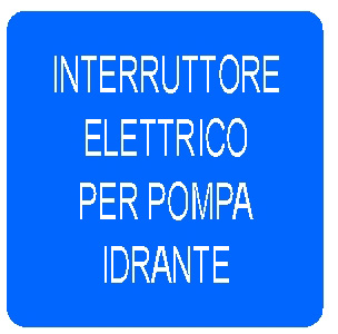 ALLUMINIO INFORMAZ. 370X370