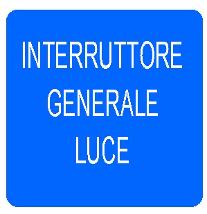 ALLUMINIO INFORMAZ. 370X370