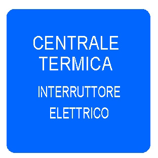 ALLUMINIO INFORMAZ. 100X100