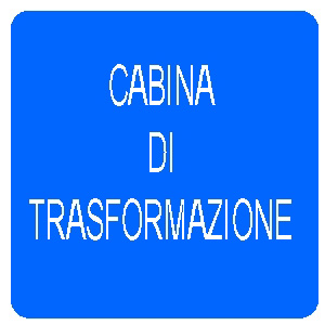 ALLUMINIO INFORMAZ. 100X100