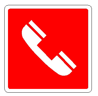 ALLUMINIO ANTINCEND. 400X400