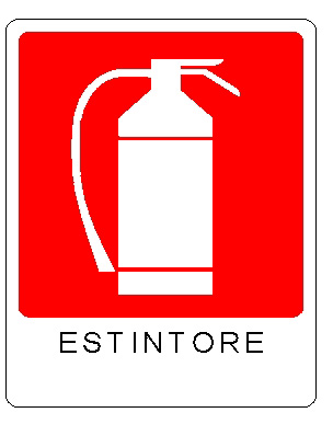 ALLUMINIO ANTINCEND. 400X500