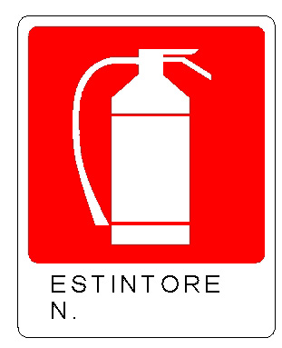 ALLUMINIO ANTINCEND. 500x350