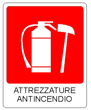 ALLUMINIO ANTINCEND. 400X500