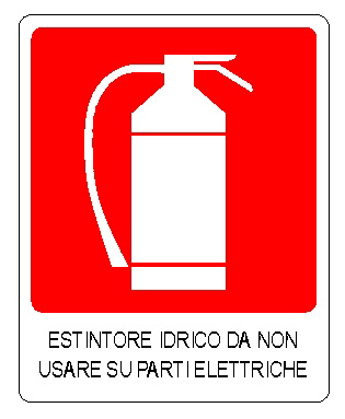 ALLUMINIO ANTINCEND. 250X310