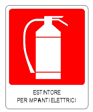 ALLUMINIO ANTINCEND. 400X500