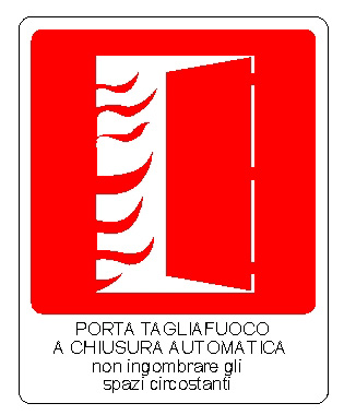 ALLUMINIO ANTINCEND. 400X500