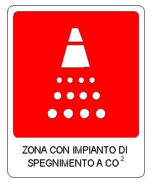 ALLUMINIO ANTINCEND. 400X500