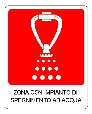 ALLUMINIO ANTINCEND. 100X133