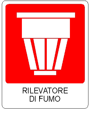 ALLUMINIO ANTINCEND. 400X500*