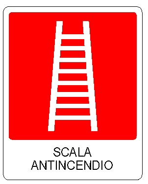 ALLUMINIO ANTINCEND. 100X133