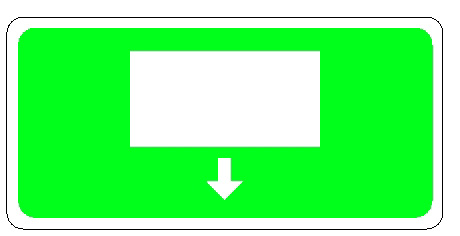 ALLUMINIO SICUREZZA 200x200