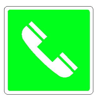 ALLUMINIO SICUREZZA 250X250