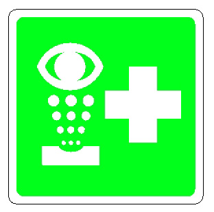 ALLUMINIO SICUREZZA 400X400