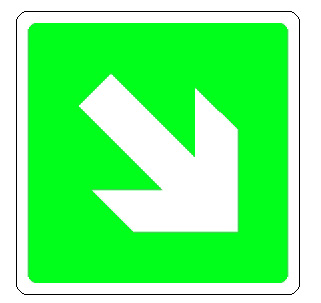 ALLUMINIO SICUREZZA 100X100