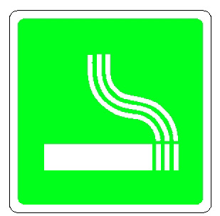 ALLUMINIO SICUREZZA 400X400