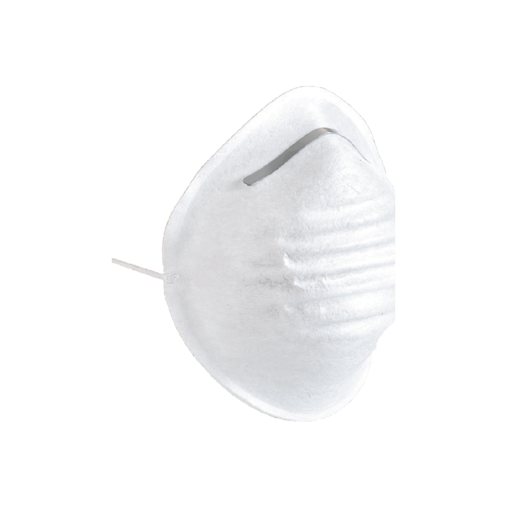 MASCHERINA IGIENICA PZ.10