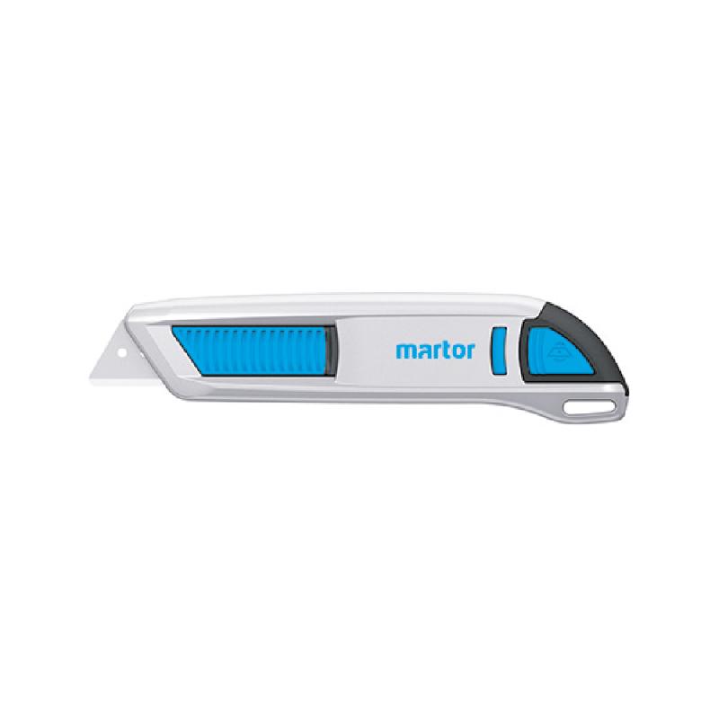 COLTELLO MARTOR SECUNORM 500