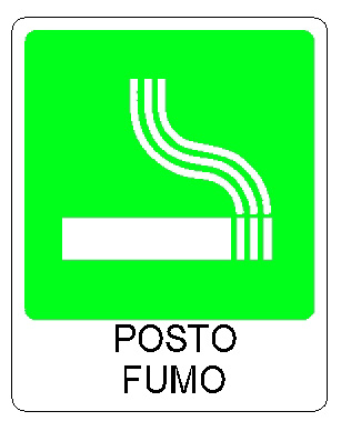 ALLUMINIO SICUREZZA 100X133