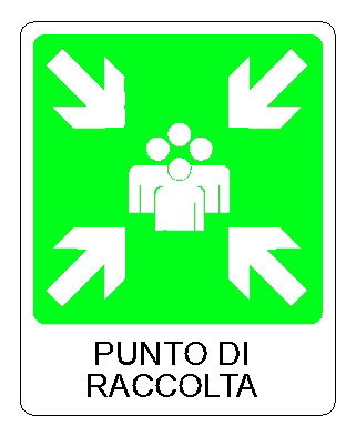 ALLUMINIO SICUREZZA 300x200