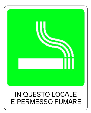 ALLUMINIO SICUREZZA 250X310