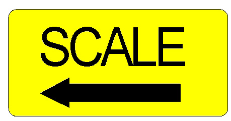 ALLUMINIO FOTOLUM. 375X175