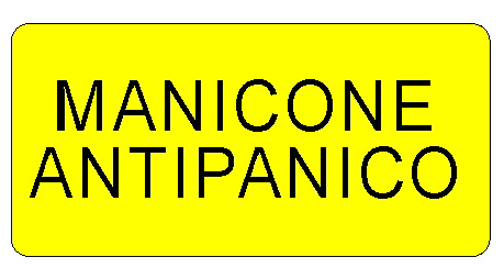 ALLUMINIO FOTOLUM. 375X175