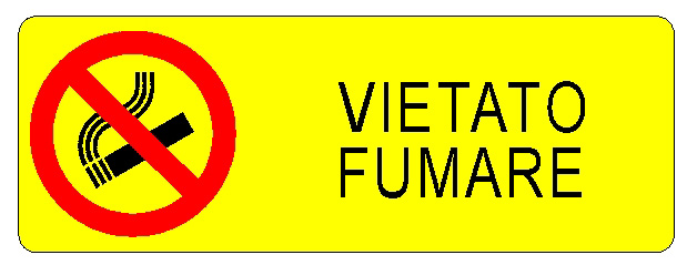 ALLUMINIO FOTOLUM. 350X125