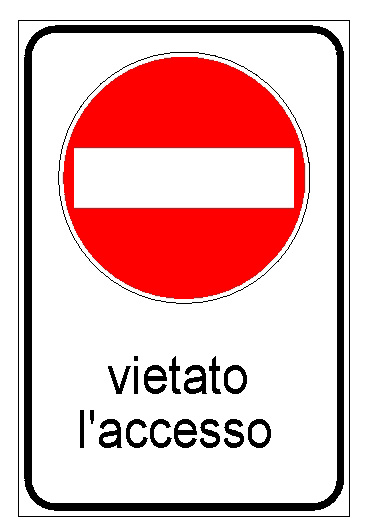 ALLUMINIO 600X400