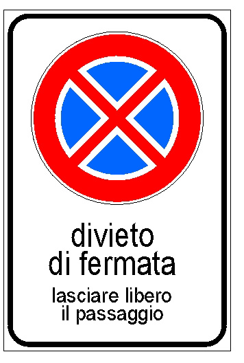 ALLUMINIO 600X400