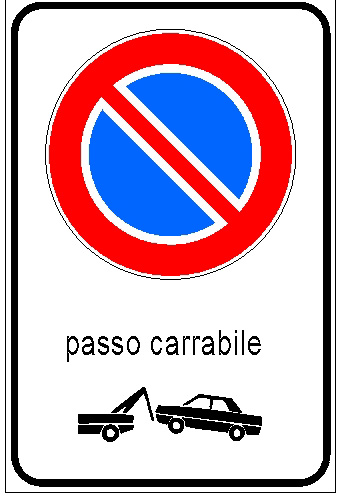 ALLUMINIO 600X400