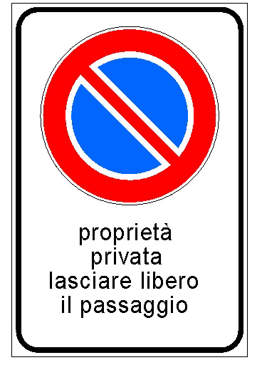 ALLUMINIO 600X400