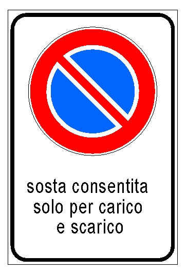 ALLUMINIO 600X400