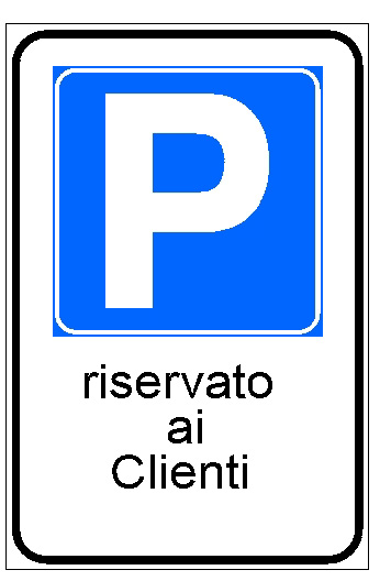 ALLUMINIO 250X450