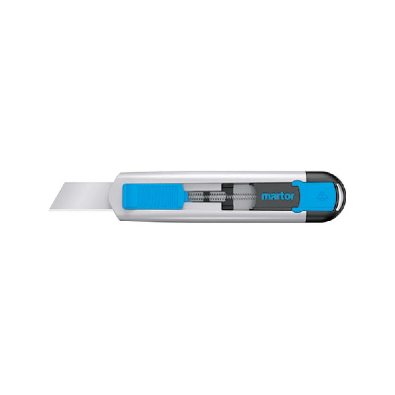 COLTELLO MARTOR SECUNORM 540