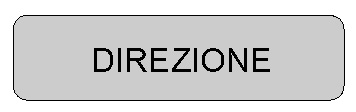 ADESIVO 170X50