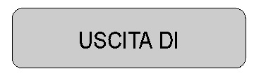 ADESIVO 170X50