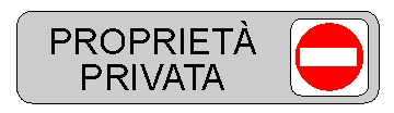 ADESIVO 170X50