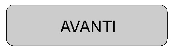 ADESIVO 170X50
