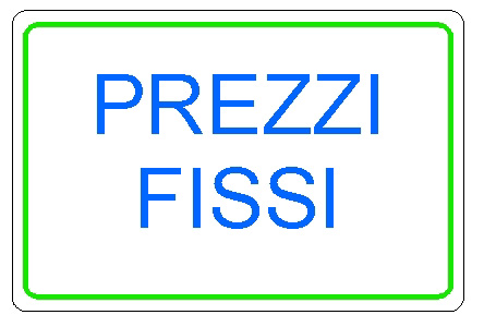 ALLUMINIO VIDEOSORV. 330x500