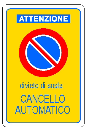 CANCELLO AUTOMATICO 300x200
