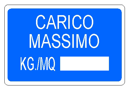 ADESIVO CARTA (10.000 PZ)