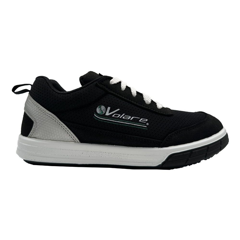 SCARPA SINTETICA S1 PL FO SR