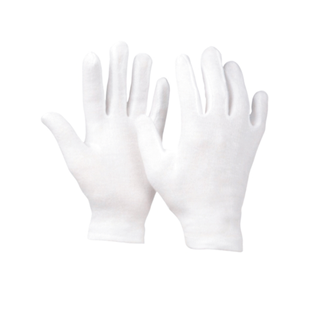 GANT COTON BLANCHI