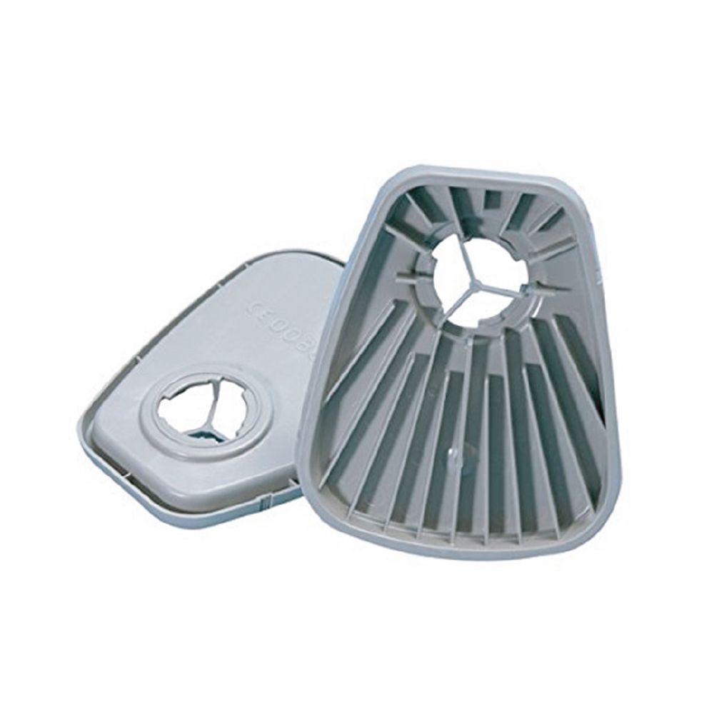 PIATTAFORMA x 5911-5925 3M