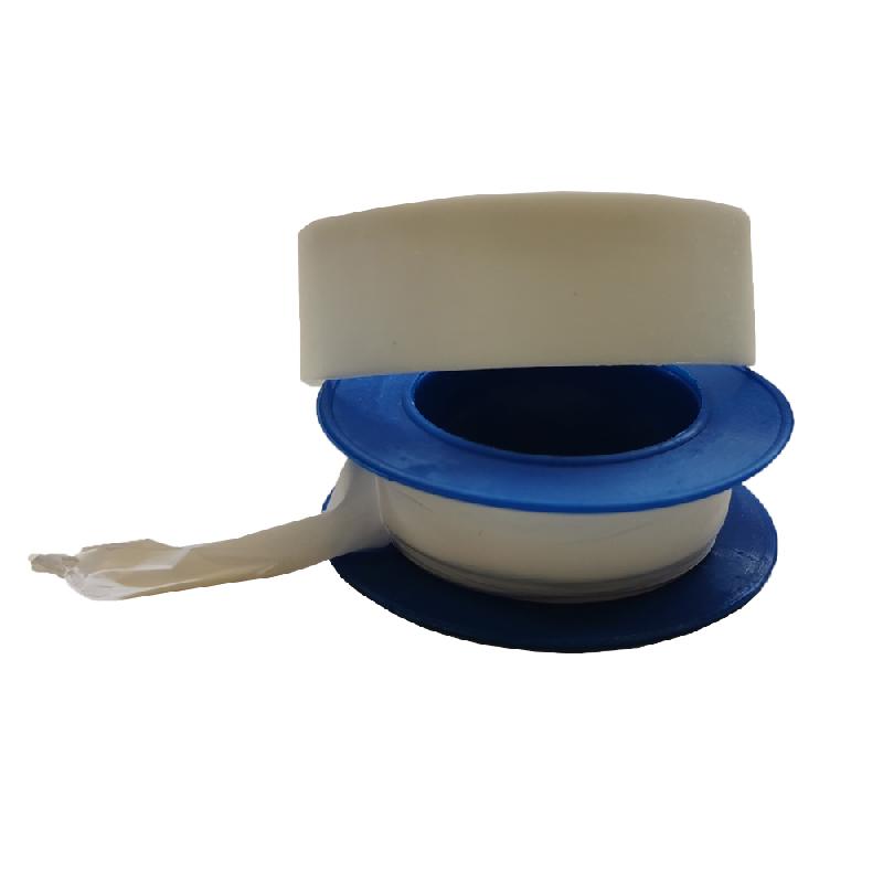 TEFLON POLITETRAFLUOROETILEN