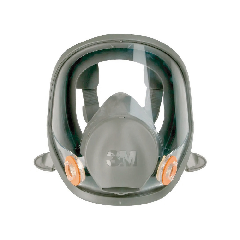 MASCHERA P.FACCIALE MEDIA 3M