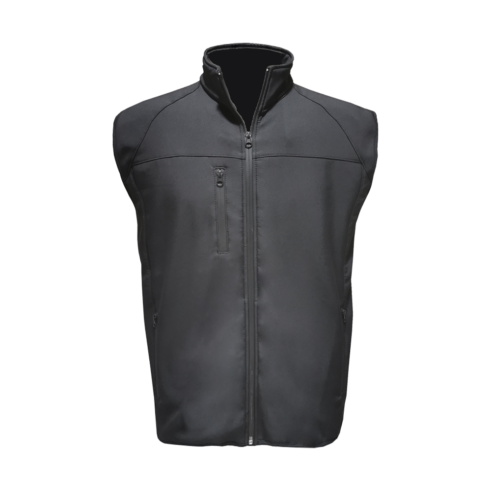 GILET VOLARE