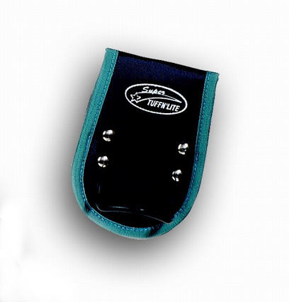 PORTA MARTELLO NYLON RINF.